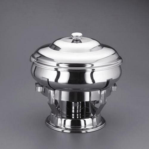 WIPL-HW 112336 5ltr Handi Chfaing Dish
