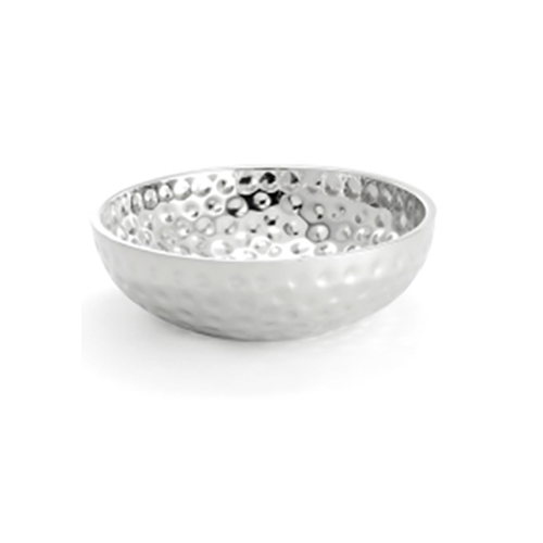 WIPL-HDBL 02 SS Serving Bowl
