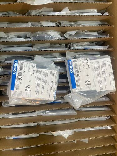 PHOTOELECTRIC SENSOR, E3FA-DP12