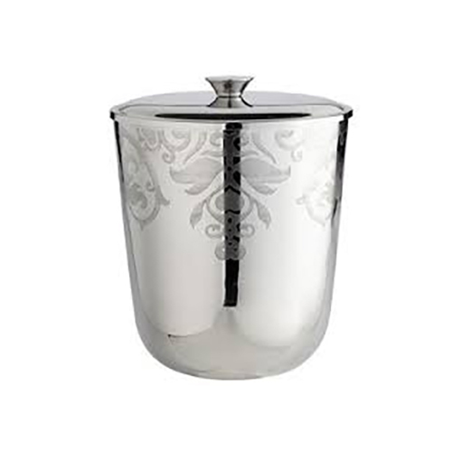 WIPL-ED 03 Champagane Bucket