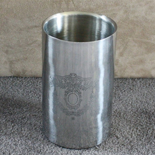 WIPL-ED 05 Coller