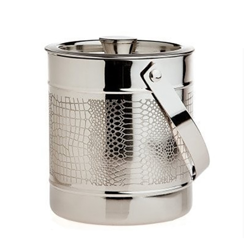 WIPL-ED 08 Ice Design Bucket