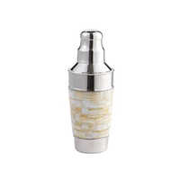 WIPL-MOP 01 Cocktail Shaker