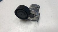 Belt Tensioner Mercedes 221 E class