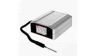 Total Hydrocarbon Analyzer (voc Gas Analyzer)