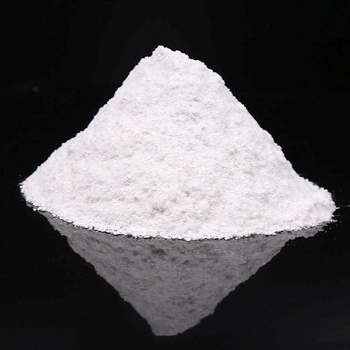 Benzylaminopurine Fertilizer - Application: Agriculture