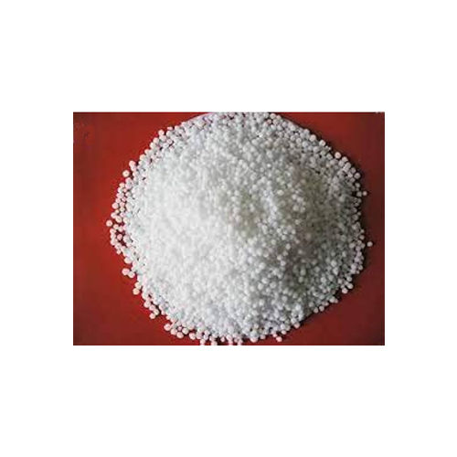 Calcium Nitrate