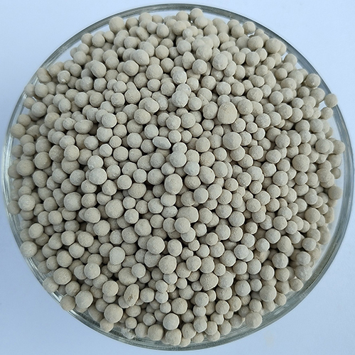 Grey Gypsum Granules
