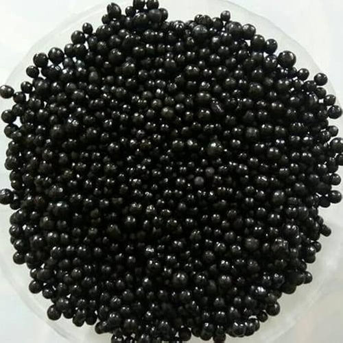 Humic Shiny Balls - Application: Agriculture