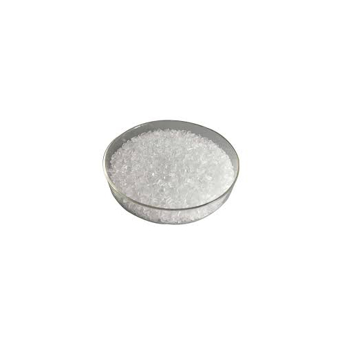 Magnesium Sulphate
