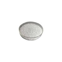 Magnesium Sulphate - 98% Pure Organic Powder Fertilizer | Controlled Release For Vegetables, Fruits, And Ornamental Plants, Easy Storage At Room Temperature