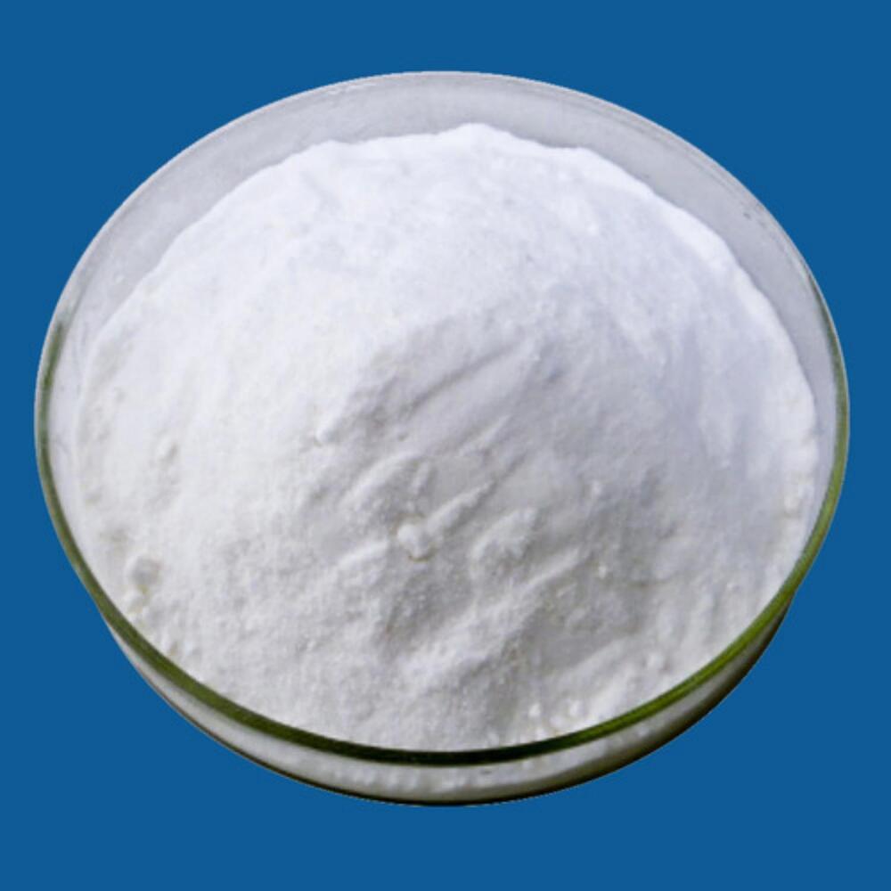 Natca Fertilizer - Application: Agriculture