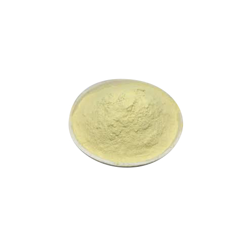 Amino Powder