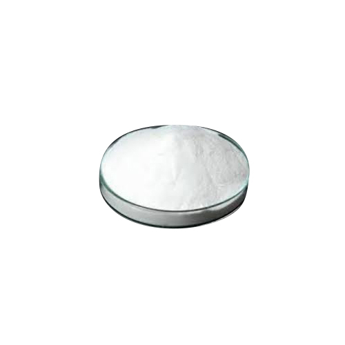 Gibberellic Acid