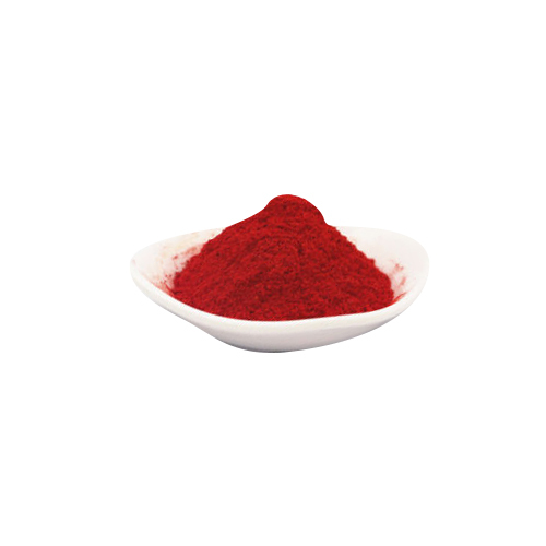 Atonik Chemical Powder