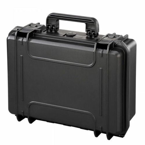 MAX430H160 PELICAN CASE