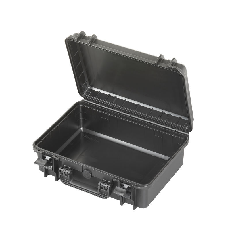 MAX430H160 PELICAN CASE