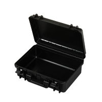 MAX430H160 PELICAN CASE