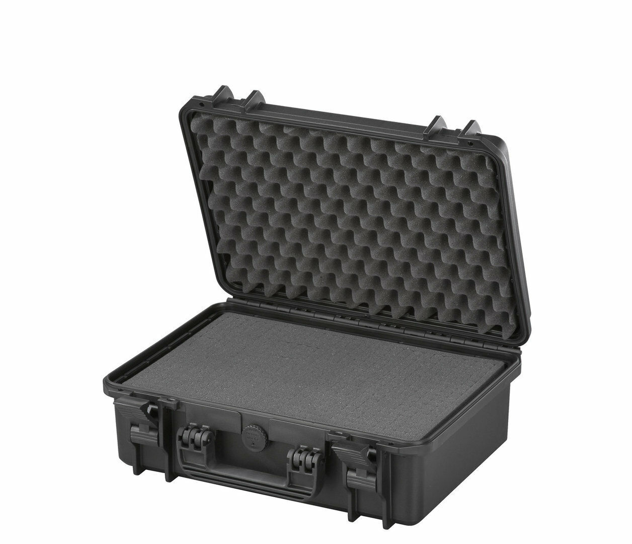 MAX430H160 PELICAN CASE