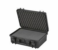 MAX430H160 PELICAN CASE