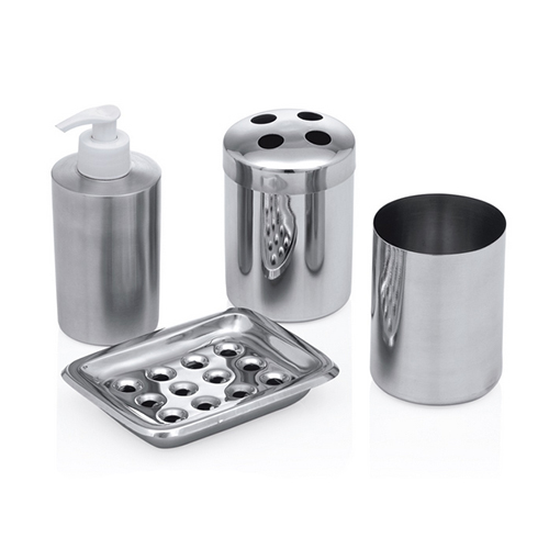 WIPL-OT 912 Bathroom Accessories