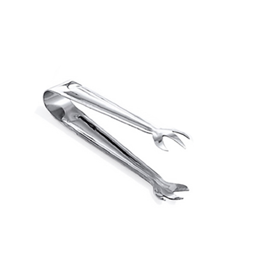 High Grade WIPL-OT 919 Tongs