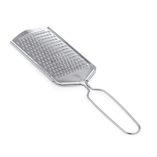 High Grade WIPL-OT 913 Greater