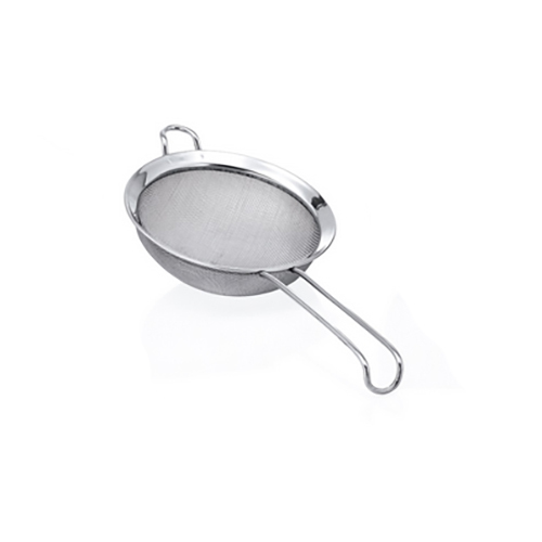 WIPL-OT 917 Tea And Juice Strainer