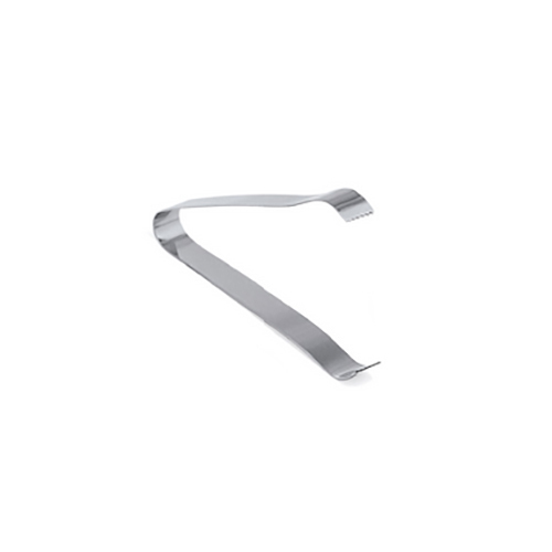 WIPL-OT 919 A Tongs
