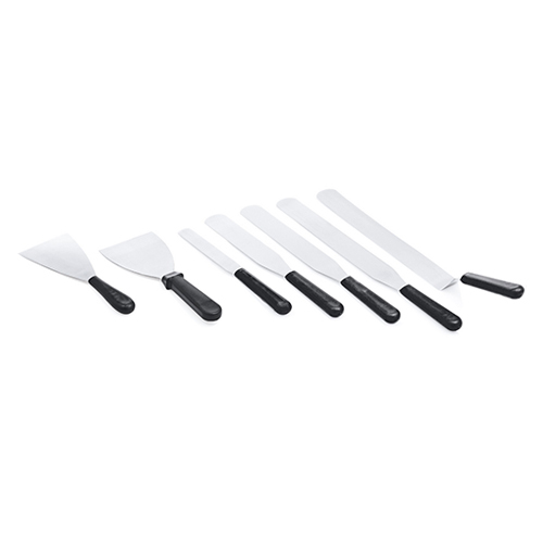 WIPL-OT 921 Scrapper And Spatula