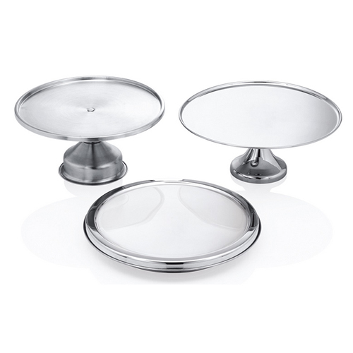 WIPL-OT 927 Cake Stand