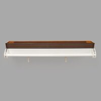 Wall Shelf