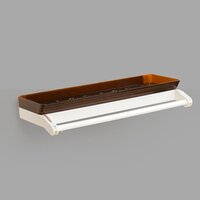Wall Shelf