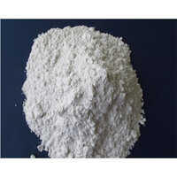 01_fire Retardant Chemical - Application: Industrial