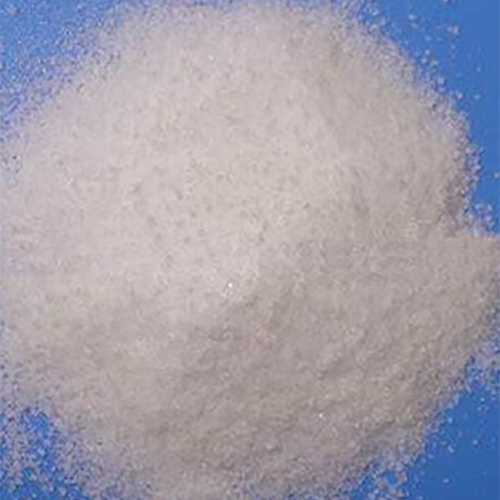 PVC Powder