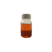 Chemcial Hardner - Application: Industrial
