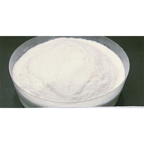 Hydroxyethyl Methyl Cellulose