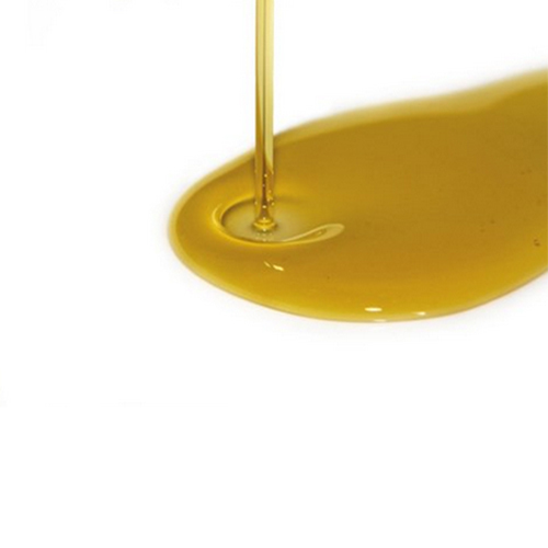 Cost-effective CPW Chlorinated Paraffin Wax