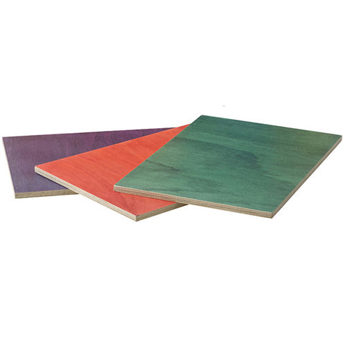 Industrial Grade High Strength Plywood And Paper Col