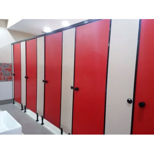 Toilet Partition