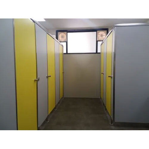 Change Room - SS Elegance - Leg Type