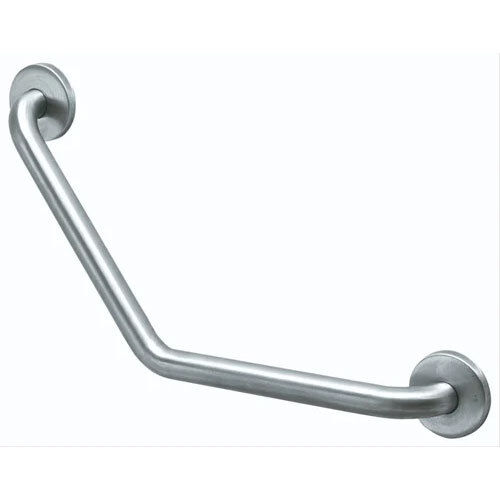 Grab Bar