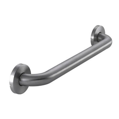 Grab Bar