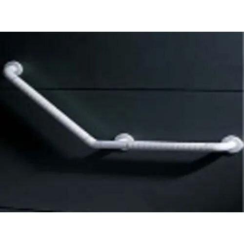 Grab Bar