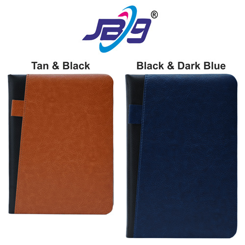 J_712 JB9 Note Book Diary