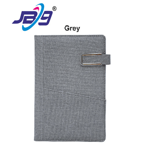 J_720 JB9 Note Book Diary