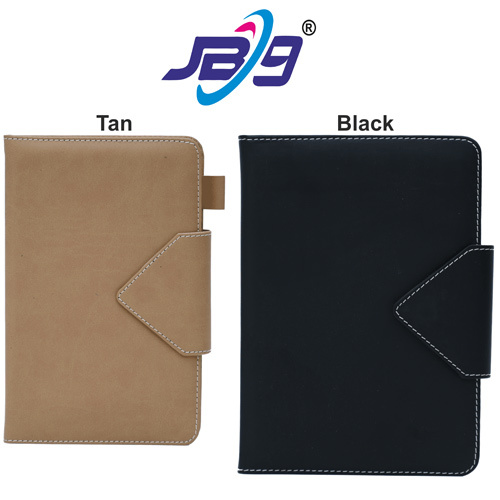 J_727 JB9 Note Book Diary