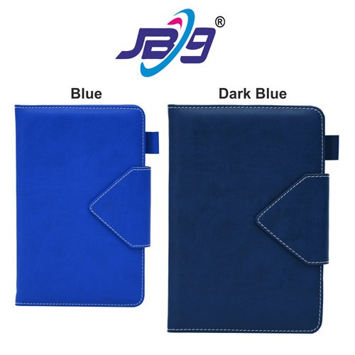 J_728 JB9 Note Book Diary