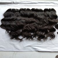 Soft Wave Human Hair