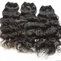 Soft Wave Human Hair